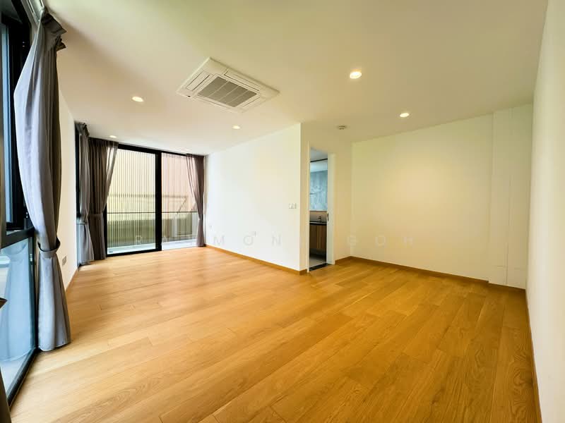 Sian Tuan Avenue Brand New Detached House, Binjai Park / Sian Tuan Avenue / Hua Guan Avenue, 5 Bedrooms, 11,563 sqft, Detached House For Sale, by Raymond Goh, 500122391 - Interior - PropertyGuru.com.sg