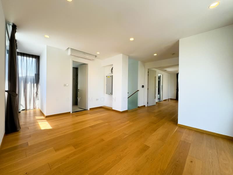 Sian Tuan Avenue Brand New Detached House, Binjai Park / Sian Tuan Avenue / Hua Guan Avenue, 5 Bedrooms, 11,563 sqft, Detached House For Sale, by Raymond Goh, 500122391 - Interior - PropertyGuru.com.sg