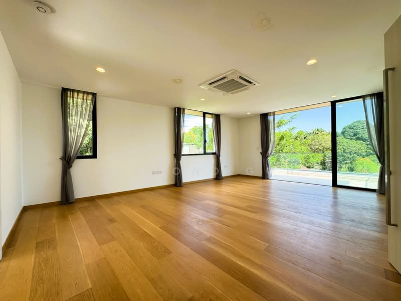 Sian Tuan Avenue Brand New Detached House, Binjai Park / Sian Tuan Avenue / Hua Guan Avenue, 5 Bedrooms, 11,563 sqft, Detached House For Sale, by Raymond Goh, 500122391 - View - PropertyGuru.com.sg