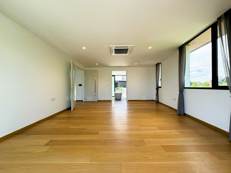 Sian Tuan Avenue Brand New Detached House, Binjai Park / Sian Tuan Avenue / Hua Guan Avenue, 5 Bedrooms, 11,563 sqft, Detached House For Sale, by Raymond Goh, 500122391 - Interior - PropertyGuru.com.sg