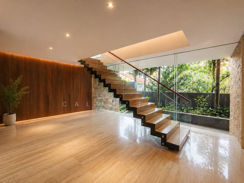 King Albert Park, , 5 Bedrooms, 10,500 sqft, Good Class Bungalow For Rent, by Calvin Ting, 500122397 - Interior - PropertyGuru.com.sg