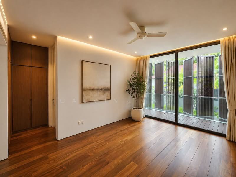 King Albert Park, , 5 Bedrooms, 10,500 sqft, Good Class Bungalow For Rent, by Calvin Ting, 500122397 - Interior - PropertyGuru.com.sg