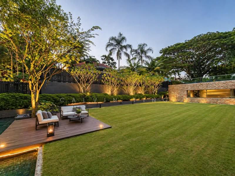 King Albert Park, , 5 Bedrooms, 10,500 sqft, Good Class Bungalow For Rent, by Calvin Ting, 500122397 - Exterior - PropertyGuru.com.sg