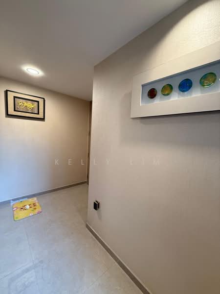 The Tapestry, 59 Tampines Street 86, 3 Bedrooms, 990 sqft, Condominium For Sale, by Kelly Lim, 500122399 - PropertyGuru.com.sg