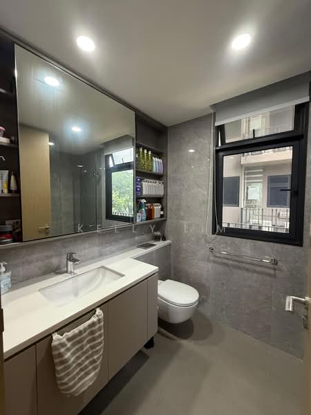 The Tapestry, 59 Tampines Street 86, 3 Bedrooms, 990 sqft, Condominium For Sale, by Kelly Lim, 500122399 - PropertyGuru.com.sg
