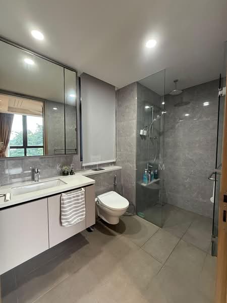 The Tapestry, 59 Tampines Street 86, 3 Bedrooms, 990 sqft, Condominium For Sale, by Kelly Lim, 500122399 - PropertyGuru.com.sg