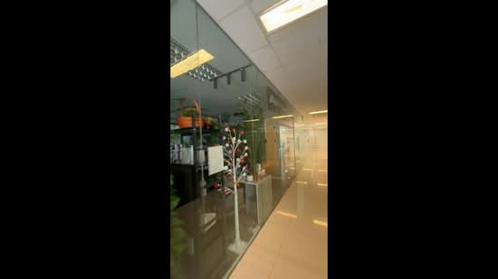 The Mezzo, 205 Balestier Road, 581 sqft, Other Retail For Rent, by Yi Ran (Louis) Zhang, 500122402 - CommercialGuru.com.sg