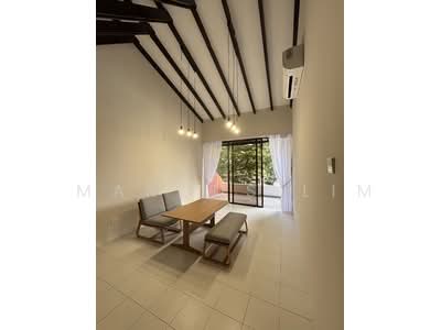 For Rent - Eastern Lagoon I