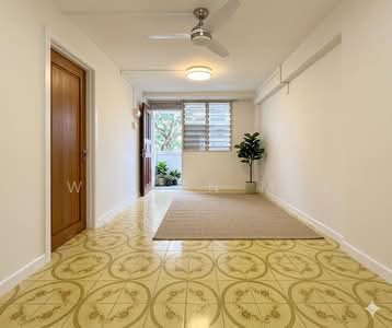 For Sale - 75 Bedok North Road