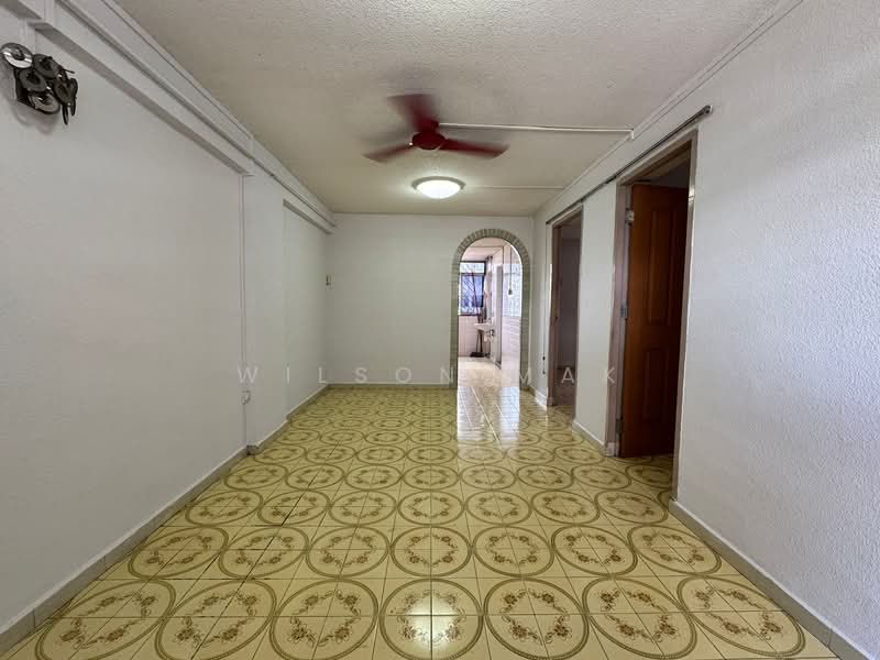 75 Bedok North Road, 75 Bedok North Road, 2 Bedrooms, 635 sqft, HDB Flat For Sale, by Wilson Mak, 500122407 - Interior - PropertyGuru.com.sg