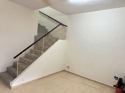 For Rent - Jalan rabu