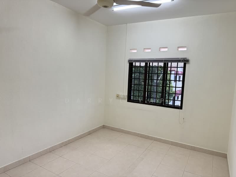 Jalan rabu, , 4 Bedrooms, 2,500 sqft, Semi-Detached House For Rent, by Darryl Yap, 500122409 - Interior - PropertyGuru.com.sg