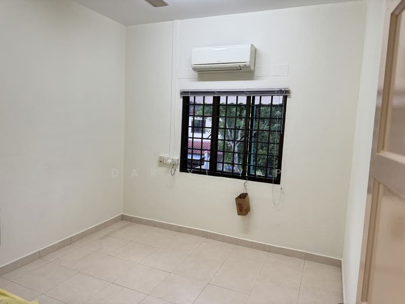 Jalan rabu, , 4 Bedrooms, 2,500 sqft, Semi-Detached House For Rent, by Darryl Yap, 500122409 - Interior - PropertyGuru.com.sg
