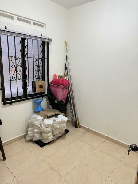 Jalan rabu, , 4 Bedrooms, 2,500 sqft, Semi-Detached House For Rent, by Darryl Yap, 500122409 - Interior - PropertyGuru.com.sg