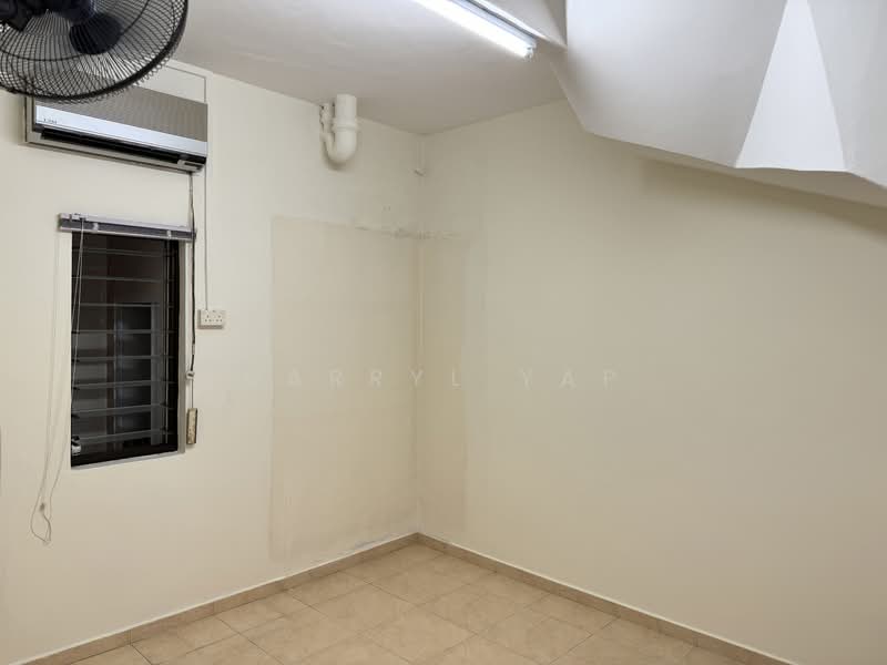 Jalan rabu, , 4 Bedrooms, 2,500 sqft, Semi-Detached House For Rent, by Darryl Yap, 500122409 - Interior - PropertyGuru.com.sg