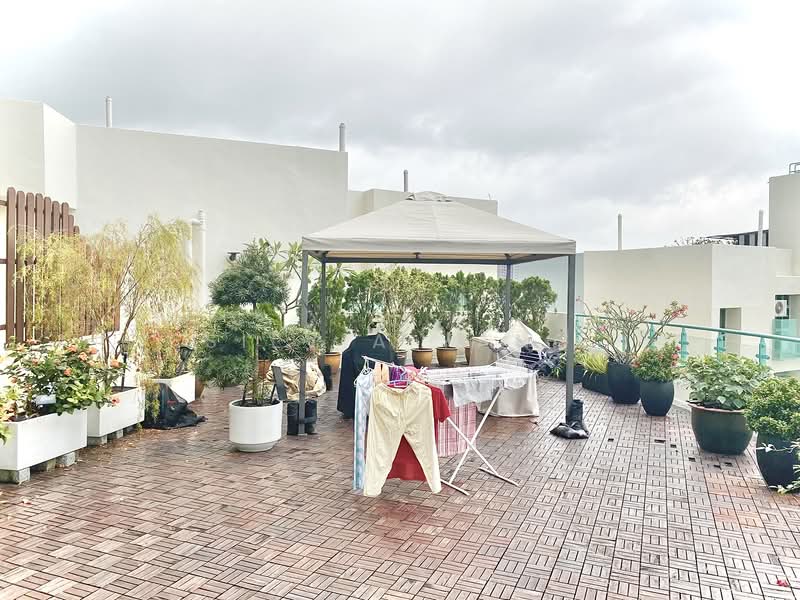 Southaven II, 39 Hindhede Walk, 4 Bedrooms, 3,787 sqft, Condominium For Rent, by Silvia Yang, 500122410 - PropertyGuru.com.sg