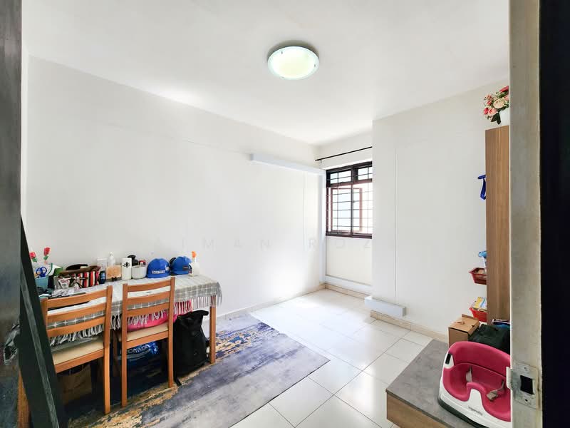 677 Choa Chu Kang Crescent, 677 Choa Chu Kang Crescent, 3 Bedrooms, 1,141 sqft, HDB Flat For Sale, by Aiman Roza, 500122418 - Interior - PropertyGuru.com.sg