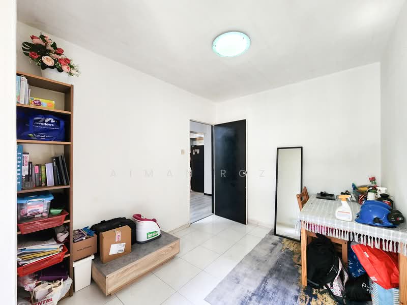 677 Choa Chu Kang Crescent, 677 Choa Chu Kang Crescent, 3 Bedrooms, 1,141 sqft, HDB Flat For Sale, by Aiman Roza, 500122418 - Interior - PropertyGuru.com.sg