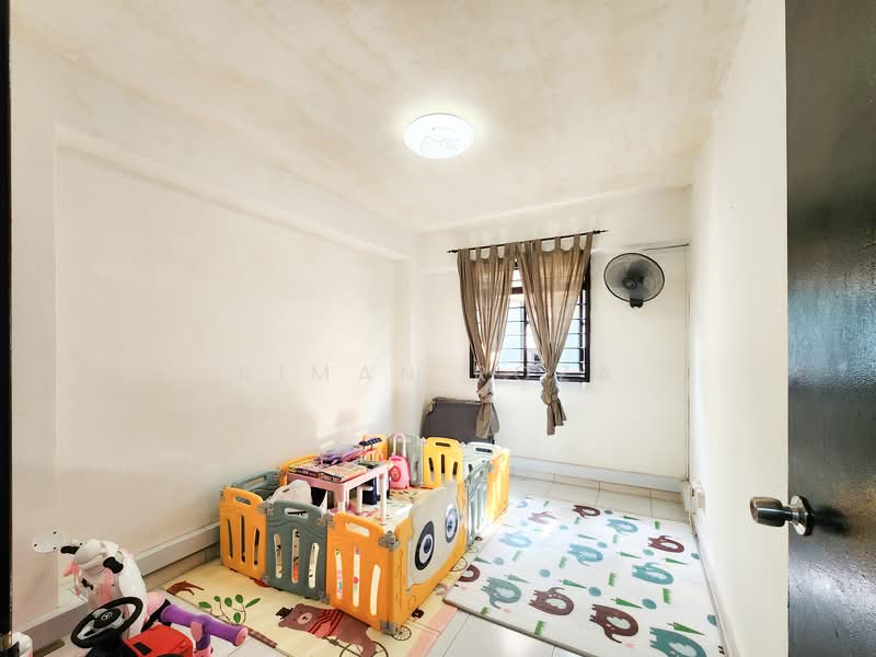 677 Choa Chu Kang Crescent, 677 Choa Chu Kang Crescent, 3 Bedrooms, 1,141 sqft, HDB Flat For Sale, by Aiman Roza, 500122418 - Interior - PropertyGuru.com.sg