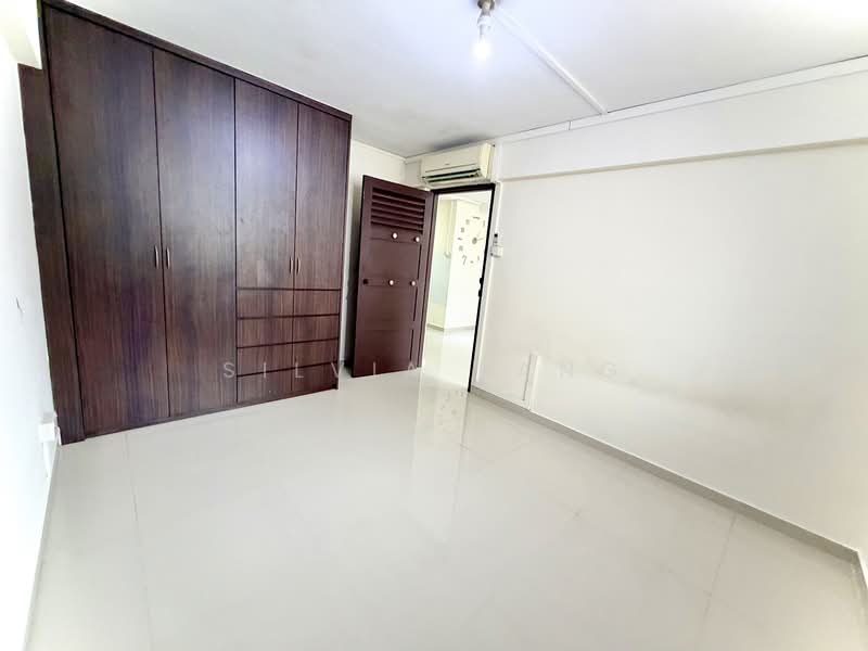 88 Commonwealth Close, 88 Commonwealth Close, 2 Bedrooms, 624 sqft, HDB Flat For Sale, by Silvia Yang, 500122419 - PropertyGuru.com.sg