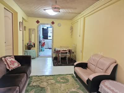 For Sale - 507 Bukit Batok Street 52