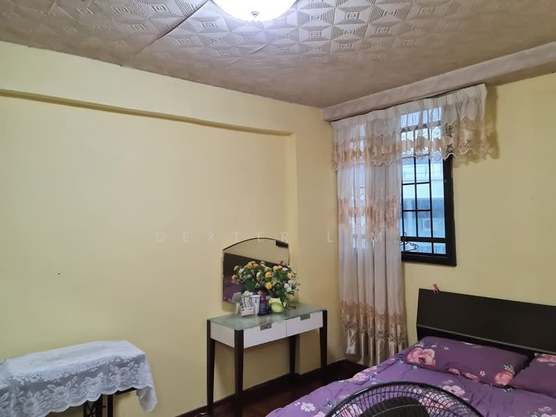 507 Bukit Batok Street 52, 507 Bukit Batok Street 52, 2 Bedrooms, 738 sqft, HDB Flat For Sale, by Dexter Lim, 500122423 - PropertyGuru.com.sg