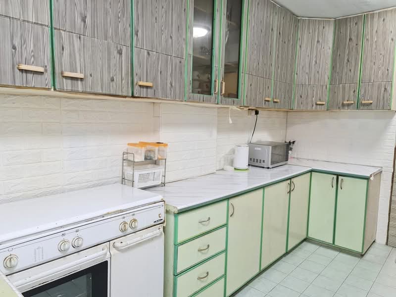 507 Bukit Batok Street 52, 507 Bukit Batok Street 52, 2 Bedrooms, 738 sqft, HDB Flat For Sale, by Dexter Lim, 500122423 - PropertyGuru.com.sg