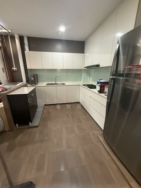 213 Bishan Street 23, 213 Bishan Street 23, 3 Bedrooms, 1,195 sqft, HDB Flat For Sale, by Cheryl Moh 莫楚淇, 500122434 - PropertyGuru.com.sg