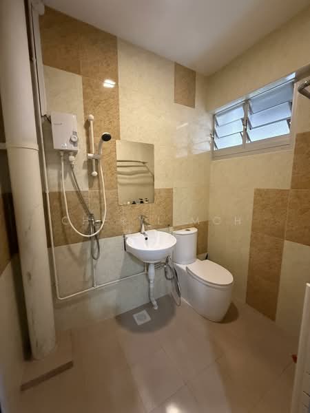 213 Bishan Street 23, 213 Bishan Street 23, 3 Bedrooms, 1,195 sqft, HDB Flat For Sale, by Cheryl Moh 莫楚淇, 500122434 - PropertyGuru.com.sg