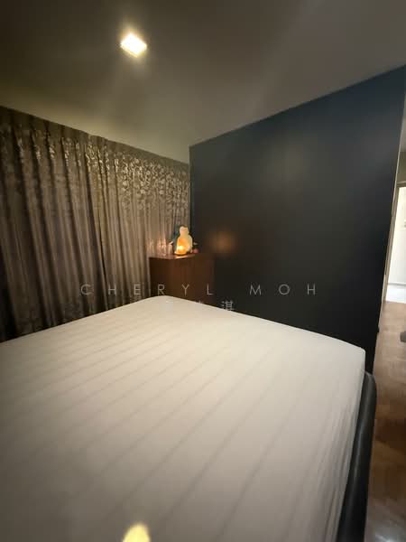 213 Bishan Street 23, 213 Bishan Street 23, 3 Bedrooms, 1,195 sqft, HDB Flat For Sale, by Cheryl Moh 莫楚淇, 500122434 - PropertyGuru.com.sg