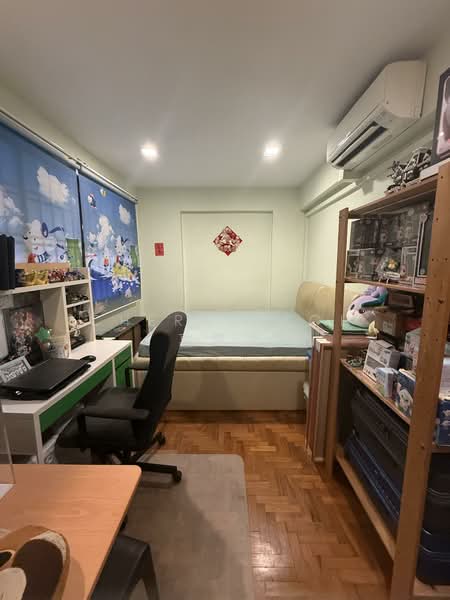 213 Bishan Street 23, 213 Bishan Street 23, 3 Bedrooms, 1,195 sqft, HDB Flat For Sale, by Cheryl Moh 莫楚淇, 500122434 - PropertyGuru.com.sg