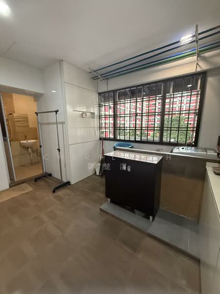 213 Bishan Street 23, 213 Bishan Street 23, 3 Bedrooms, 1,195 sqft, HDB Flat For Sale, by Cheryl Moh 莫楚淇, 500122434 - PropertyGuru.com.sg