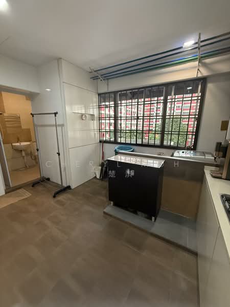 213 Bishan Street 23, 213 Bishan Street 23, 3 Bedrooms, 1,195 sqft, HDB Flat For Sale, by Cheryl Moh 莫楚淇, 500122434 - PropertyGuru.com.sg