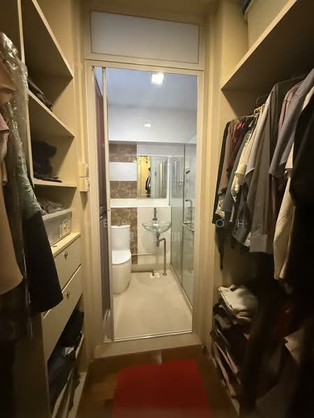 213 Bishan Street 23, 213 Bishan Street 23, 3 Bedrooms, 1,195 sqft, HDB Flat For Sale, by Cheryl Moh 莫楚淇, 500122434 - PropertyGuru.com.sg