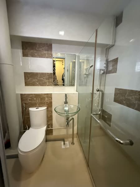 213 Bishan Street 23, 213 Bishan Street 23, 3 Bedrooms, 1,195 sqft, HDB Flat For Sale, by Cheryl Moh 莫楚淇, 500122434 - PropertyGuru.com.sg