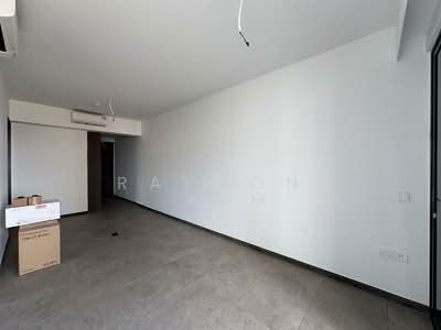 For Rent - Midtown Modern
