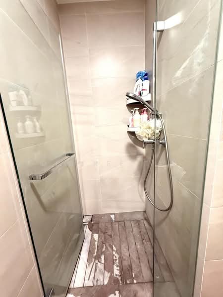 Stars of Kovan, 984 Upper Serangoon Road, 2 Bedrooms, 743 sqft, Condominium For Sale, by Desiree Tan, 500122439 - PropertyGuru.com.sg