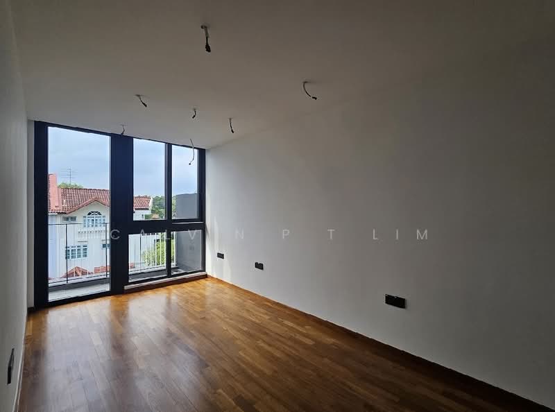 ⭐️⭐️Landed7772@ Brand New Listing 📞CL 8488.7772, , 5 Bedrooms, 4,027 sqft, Terraced House For Sale, by Calvin P T Lim, 500122441 - Interior - PropertyGuru.com.sg