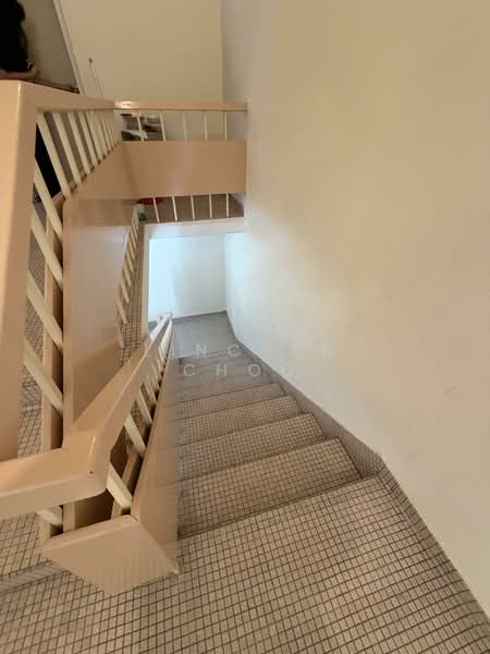 Jalan Sikudangan @ Macpherson, Jalan Sikudangan, 4 Bedrooms, 3,500 sqft, Semi-Detached House For Sale, by Lincoln Choo, 500122442 - Interior - PropertyGuru.com.sg
