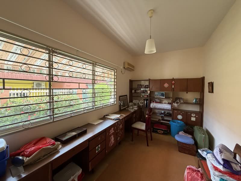 Jalan Sikudangan @ Macpherson, Jalan Sikudangan, 4 Bedrooms, 3,500 sqft, Semi-Detached House For Sale, by Lincoln Choo, 500122442 - Study - PropertyGuru.com.sg