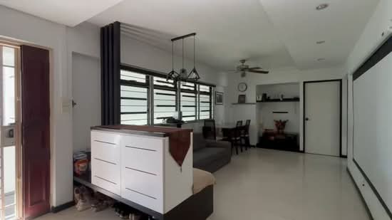 55 Strathmore Avenue, 55 Strathmore Avenue, 3 Bedrooms, 1,022 sqft, HDB Flat For Sale, by OHMYHOME PTE LTD, 500122445 - PropertyGuru.com.sg