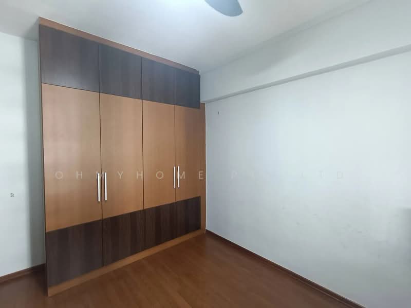 55 Strathmore Avenue, 55 Strathmore Avenue, 3 Bedrooms, 1,022 sqft, HDB Flat For Sale, by OHMYHOME PTE LTD, 500122445 - Bedroom - PropertyGuru.com.sg