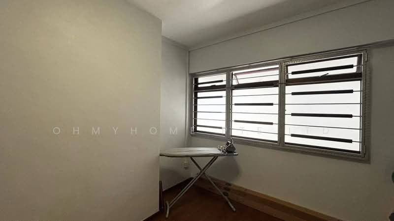 55 Strathmore Avenue, 55 Strathmore Avenue, 3 Bedrooms, 1,022 sqft, HDB Flat For Sale, by OHMYHOME PTE LTD, 500122445 - Interior - PropertyGuru.com.sg