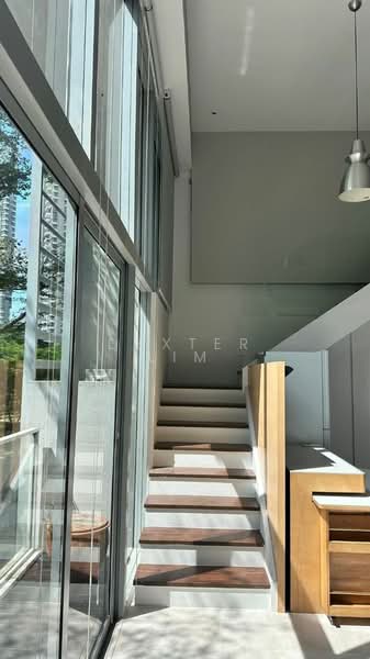Regency Suites, 36 Kim Tian Road, 2 Bedrooms, 950 sqft, Apartment For Rent, by Dexter Lim, 500122451 - Interior - PropertyGuru.com.sg