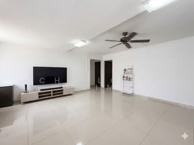 For Rent - 720 Yishun Street 71
