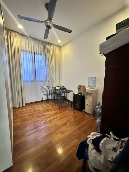 Serangoon Garden Estate, Cowdray Avenue, 5 Bedrooms, 4,000 sqft, Terraced House For Rent, by MH Goh, 500122456 - Interior - PropertyGuru.com.sg