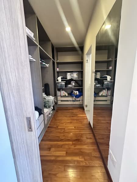 Serangoon Garden Estate, Cowdray Avenue, 5 Bedrooms, 4,000 sqft, Terraced House For Rent, by MH Goh, 500122456 - Interior - PropertyGuru.com.sg