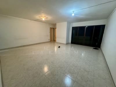 For Rent - 194 Rivervale Drive