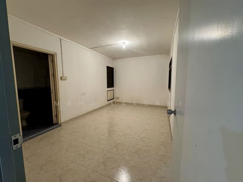 194 Rivervale Drive, 194 Rivervale Drive, 2 Bedrooms, 1,001 sqft, HDB Flat For Rent, by MAHA LAKSHMI, 500122457 - Interior - PropertyGuru.com.sg