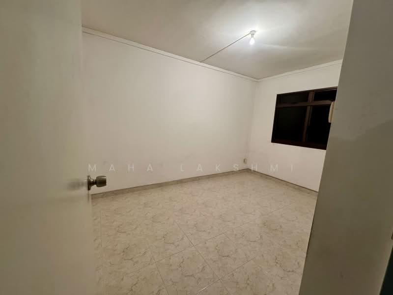 194 Rivervale Drive, 194 Rivervale Drive, 2 Bedrooms, 1,001 sqft, HDB Flat For Rent, by MAHA LAKSHMI, 500122457 - Interior - PropertyGuru.com.sg